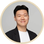 김형진 책임교수